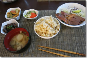 food8
