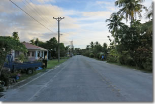 road1