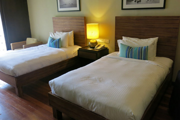 room2