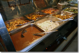 food16
