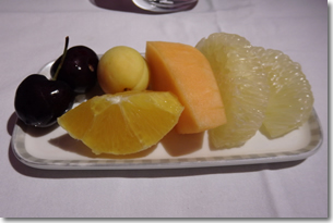 food10