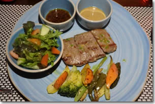 food33