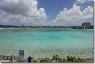 beach1