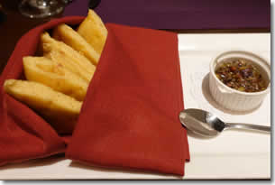 food1