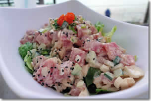 food11