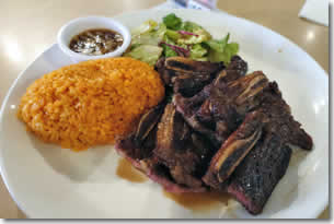 food12