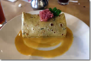 food13