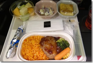 food14