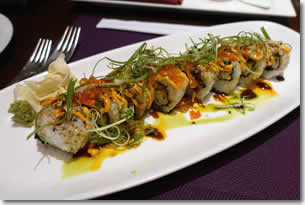 food3