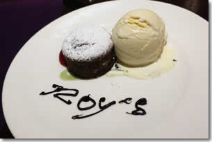 food4