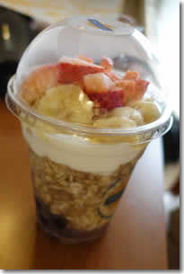 food7