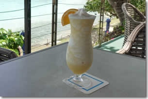 food8