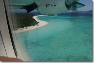 air6