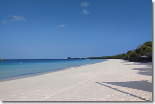 beach1