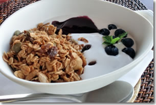food10