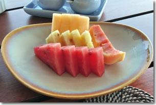 food11