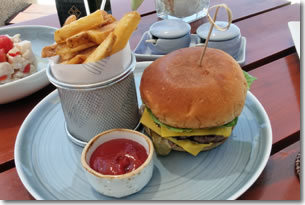 food12