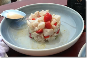 food13