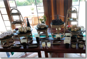 food14