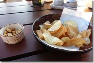 food16