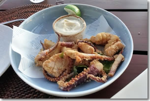 food17