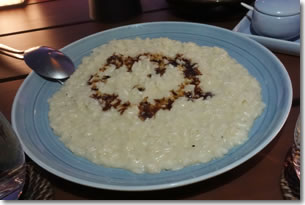 food18