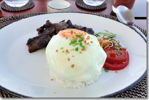 food19