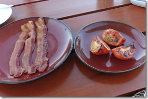 food20