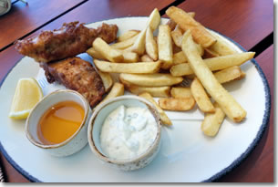 food21