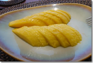 food23