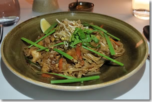 food24