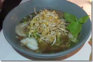 food25