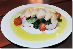 food26