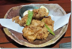 food27