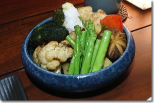 food28
