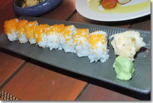 food29