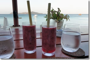 food30