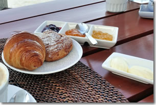 food31