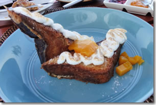 food32