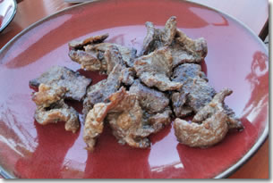 food33