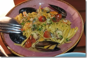 food35