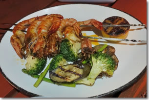 food36