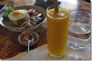 food37