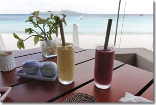 food7