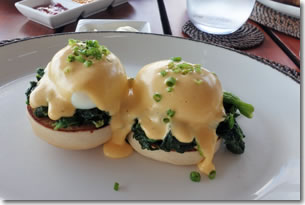 food8