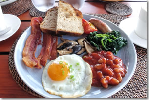 food9