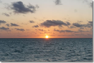 sunrise1