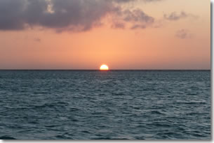 sunrise2