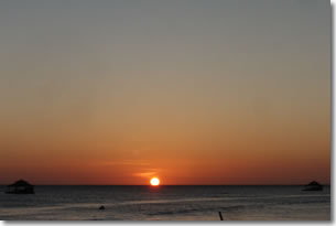 sunset1