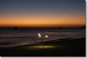 sunset2